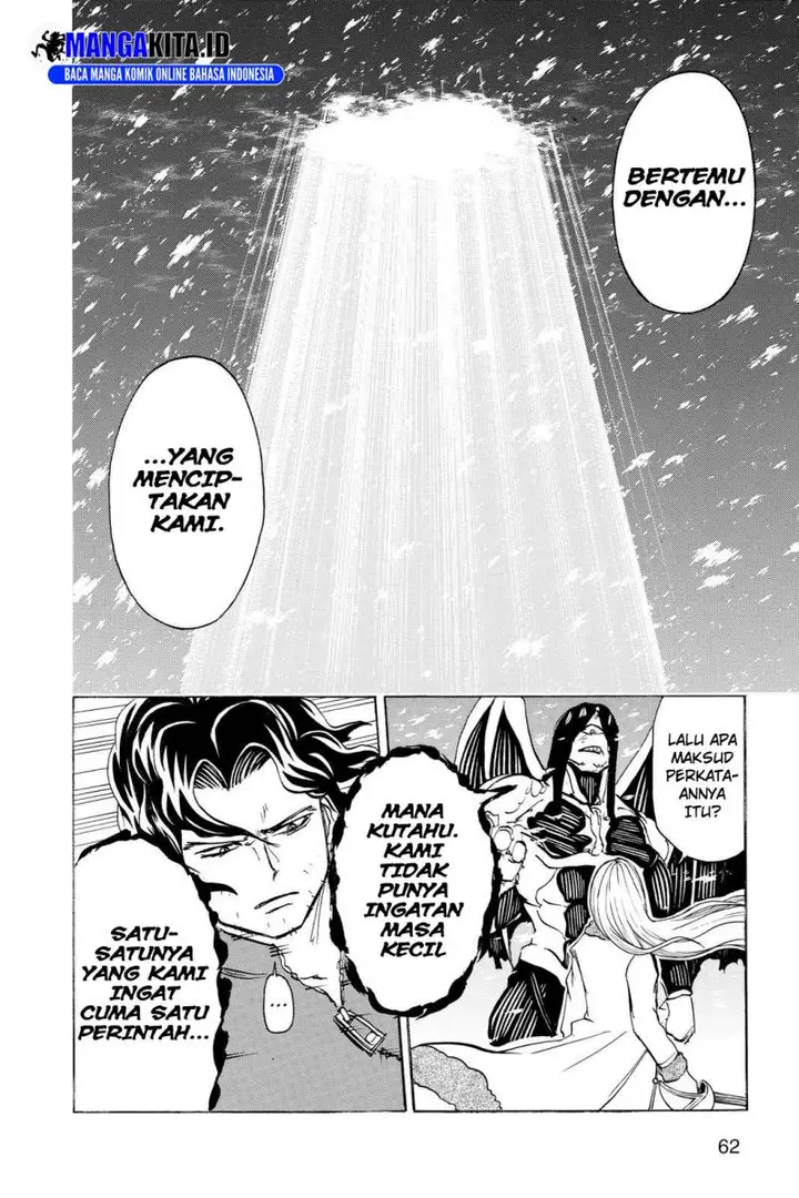 image-komik-undead-unluck-chapter-55-10/15