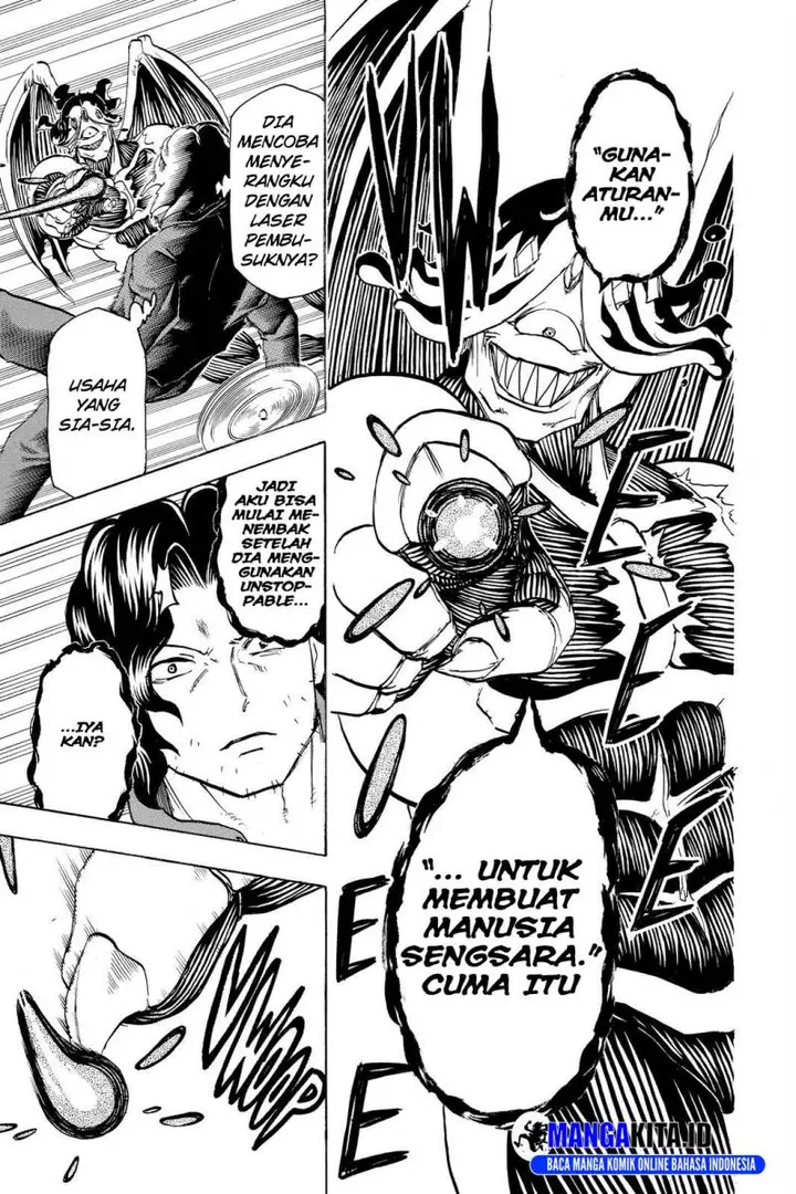 image-komik-undead-unluck-chapter-55-11/15