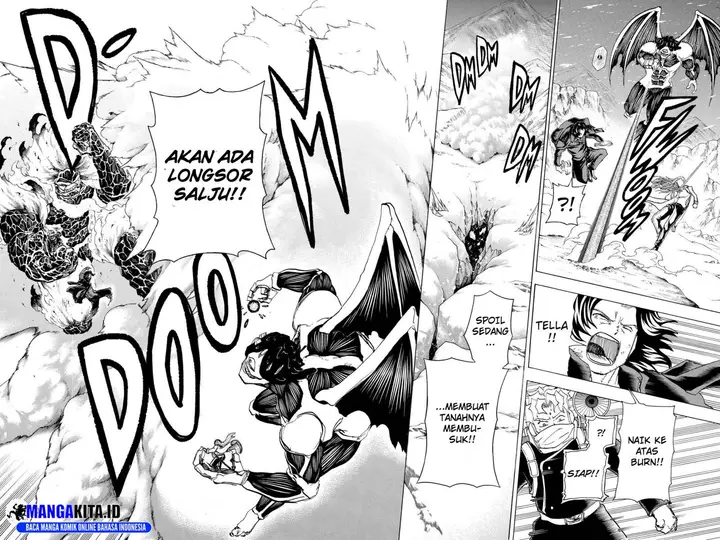 image-komik-undead-unluck-chapter-55-12/15