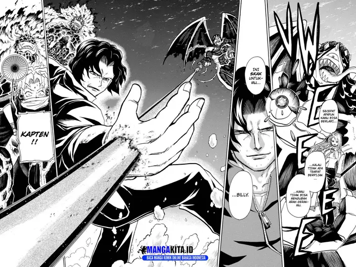 image-komik-undead-unluck-chapter-55-13/15