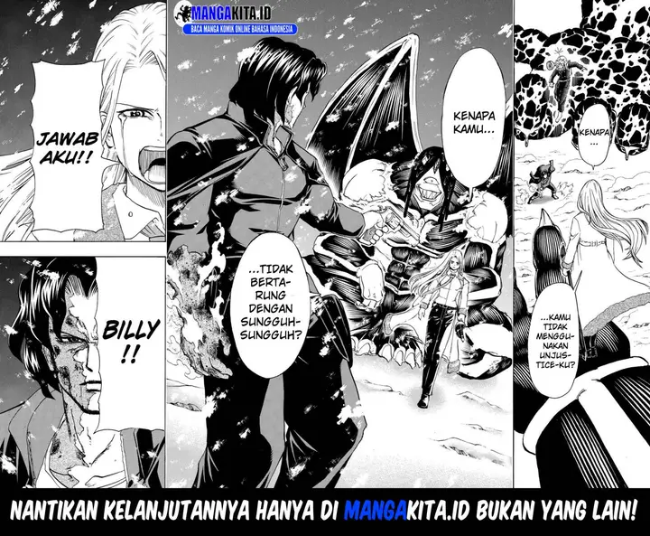 image-komik-undead-unluck-chapter-55-14/15