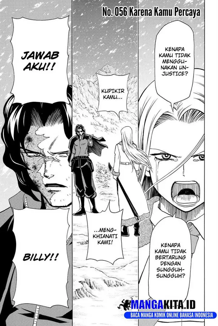 image-komik-undead-unluck-chapter-56-1/17