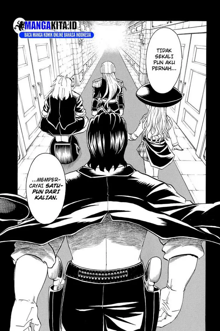 image-komik-undead-unluck-chapter-56-3/17