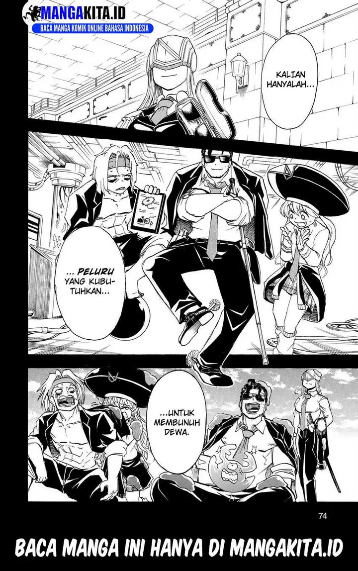 image-komik-undead-unluck-chapter-56-4/17