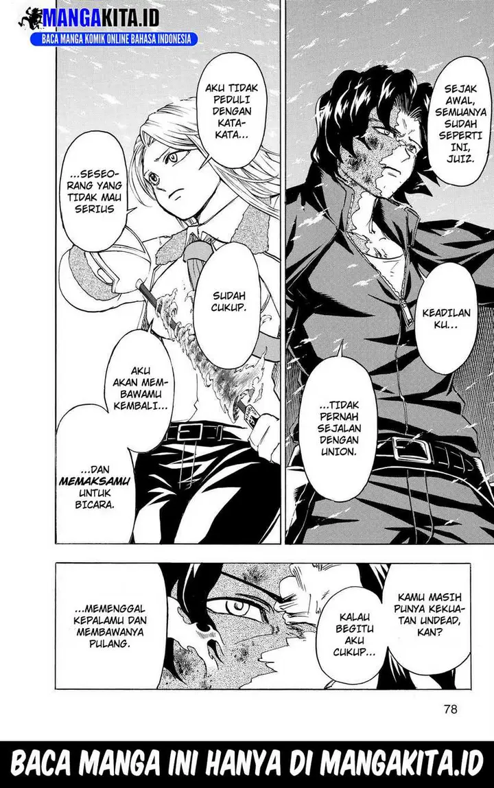 image-komik-undead-unluck-chapter-56-7/17