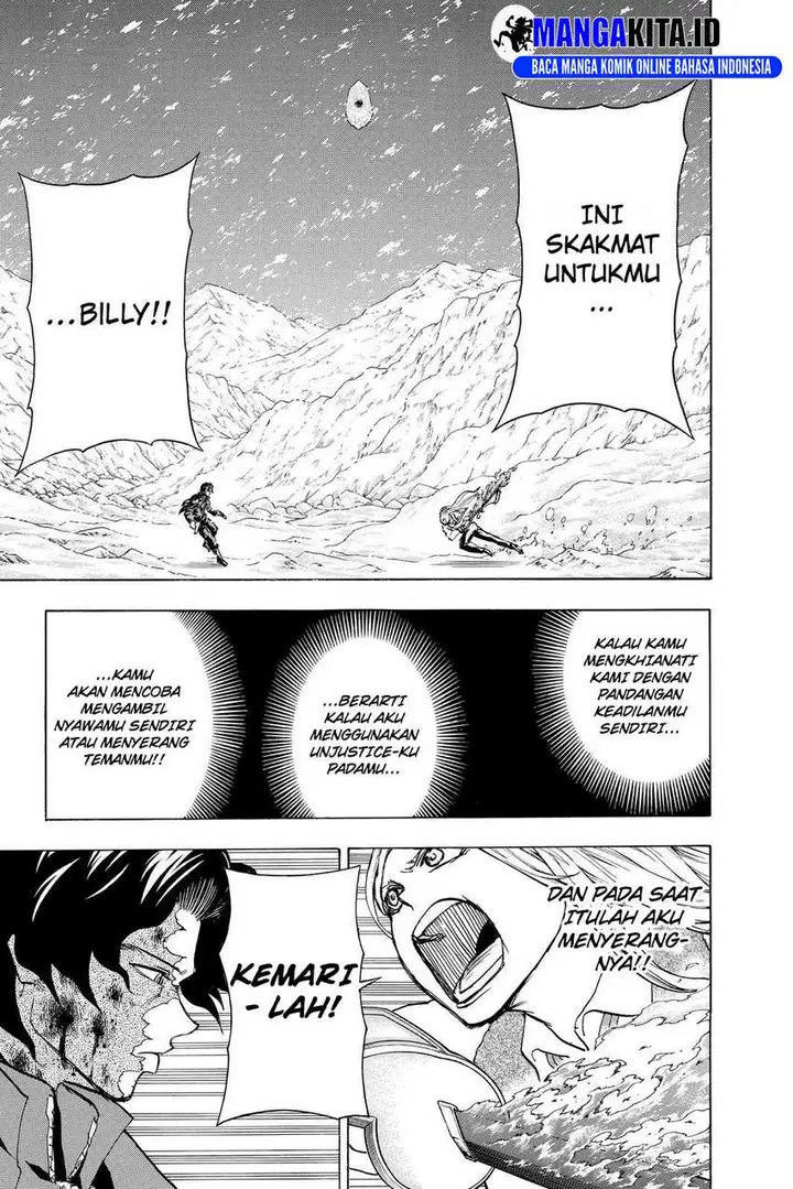 image-komik-undead-unluck-chapter-56-8/17