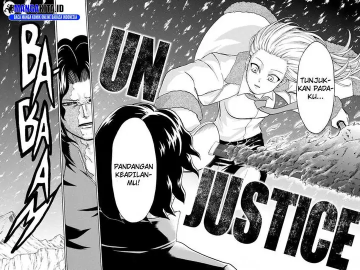 image-komik-undead-unluck-chapter-56-9/17