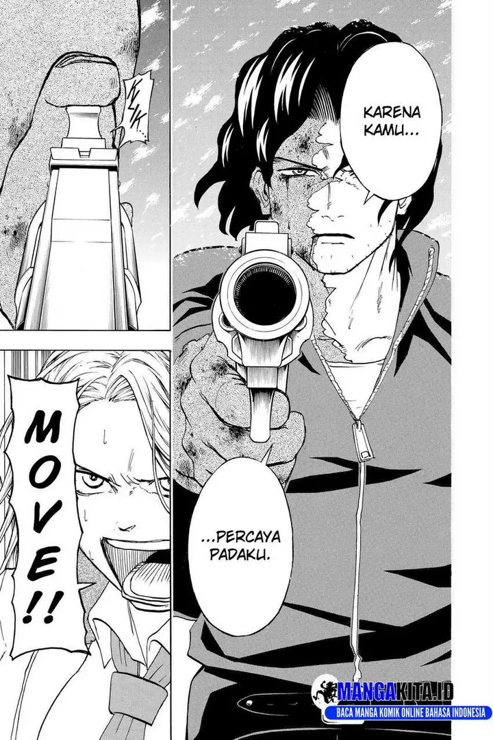 image-komik-undead-unluck-chapter-56-12/17