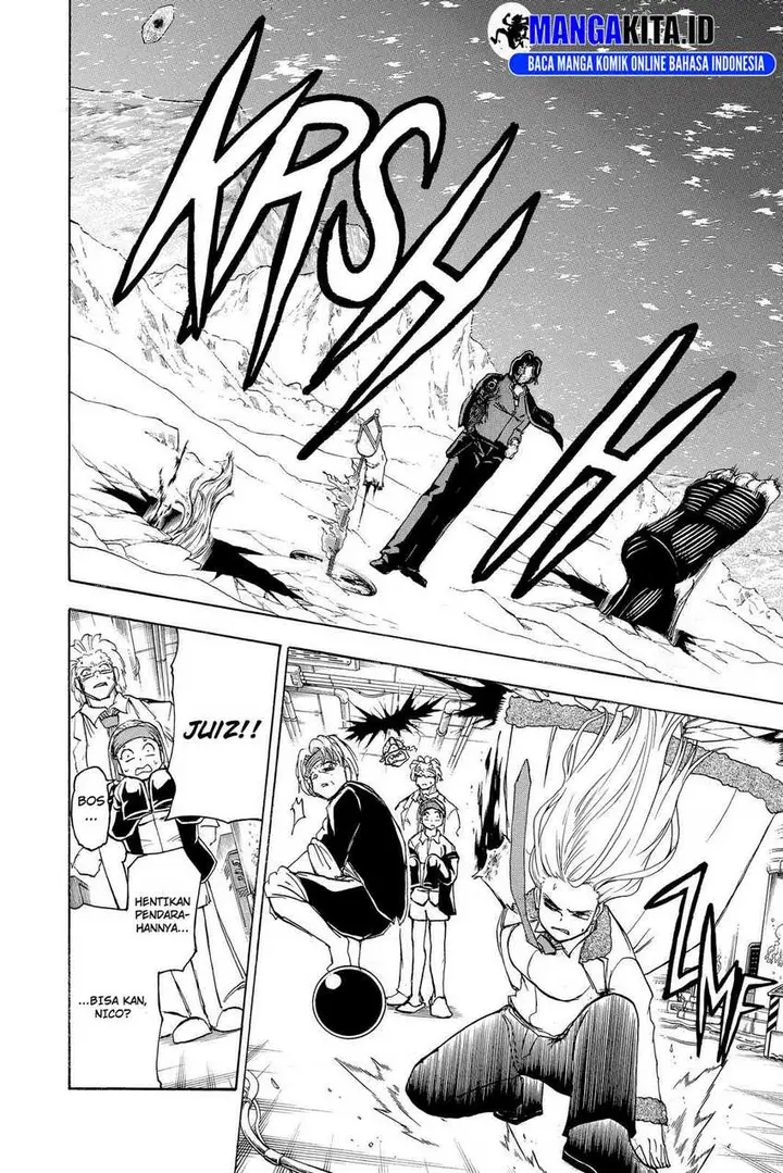 image-komik-undead-unluck-chapter-56-13/17