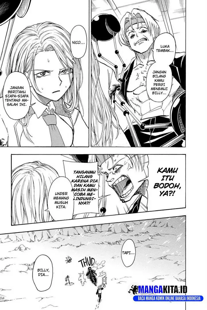 image-komik-undead-unluck-chapter-56-14/17