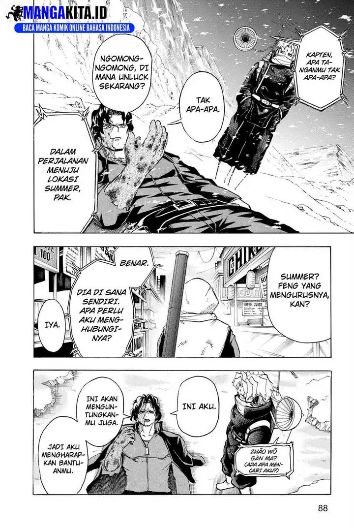 image-komik-undead-unluck-chapter-56-15/17