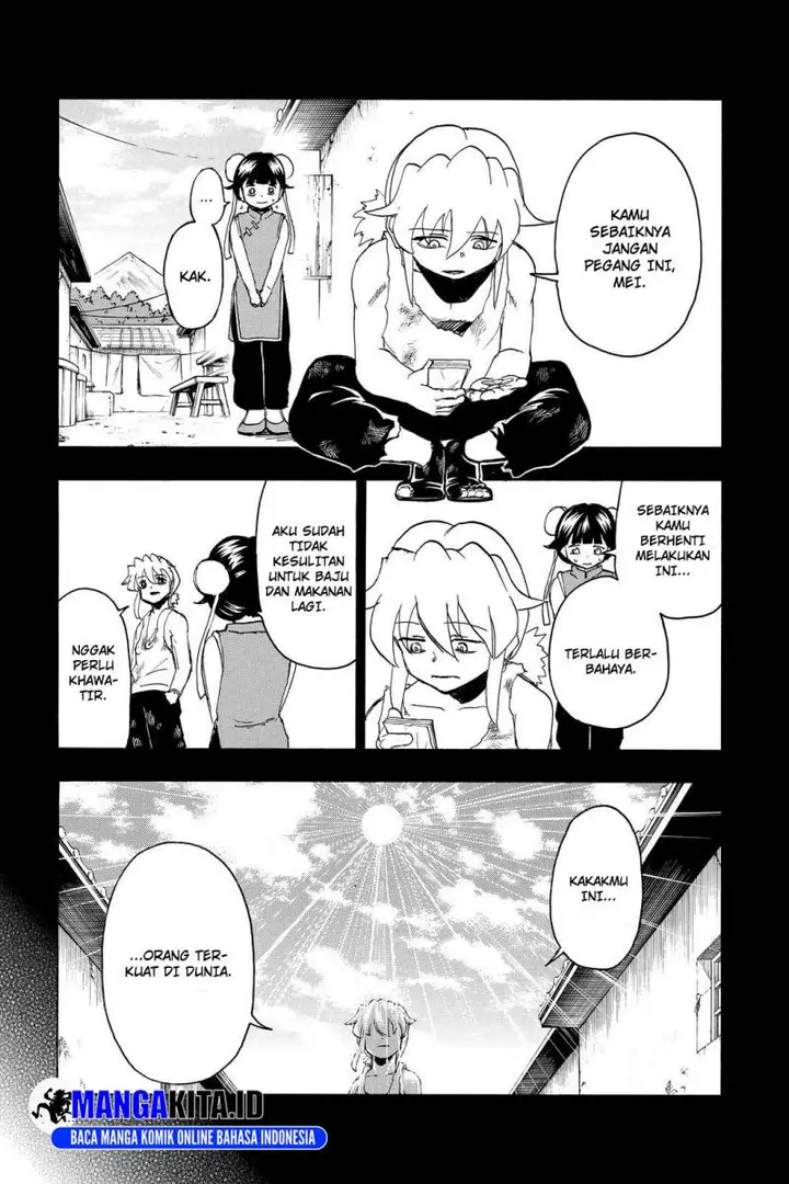 image-komik-undead-unluck-chapter-57-3/17