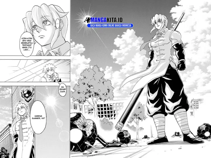 image-komik-undead-unluck-chapter-57-4/17