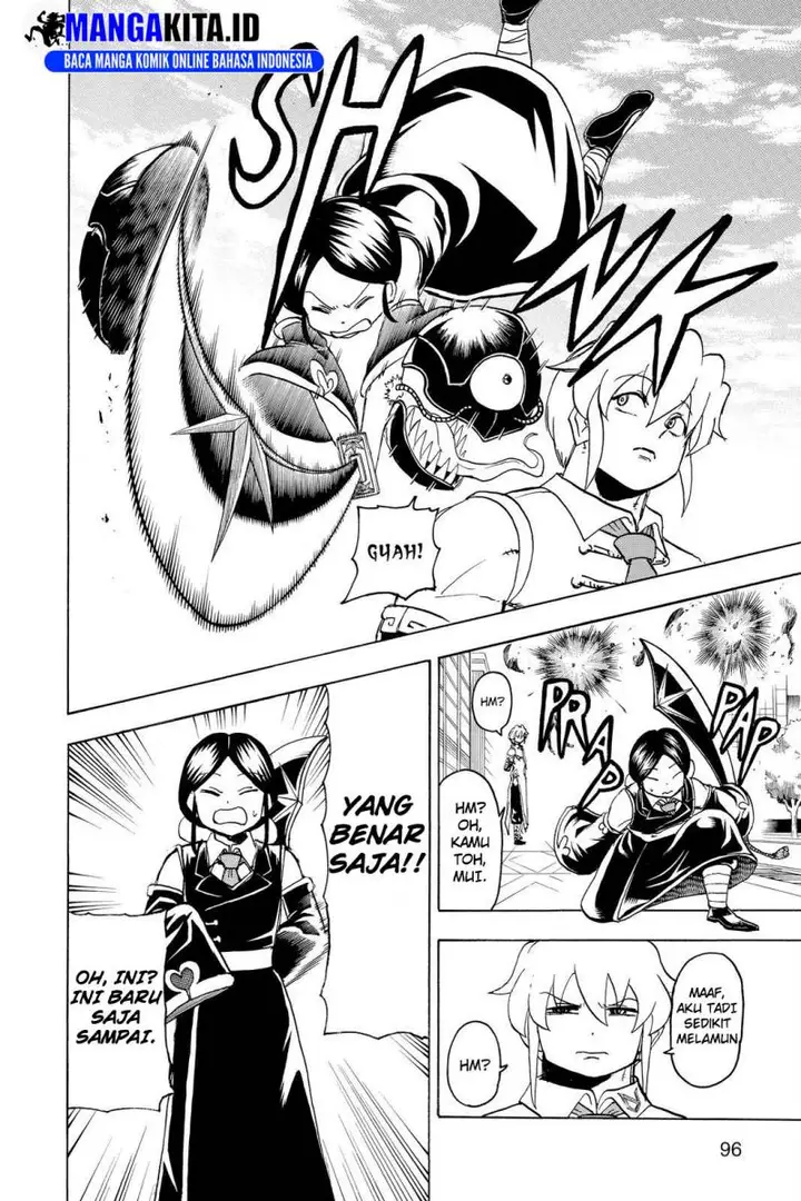 image-komik-undead-unluck-chapter-57-5/17