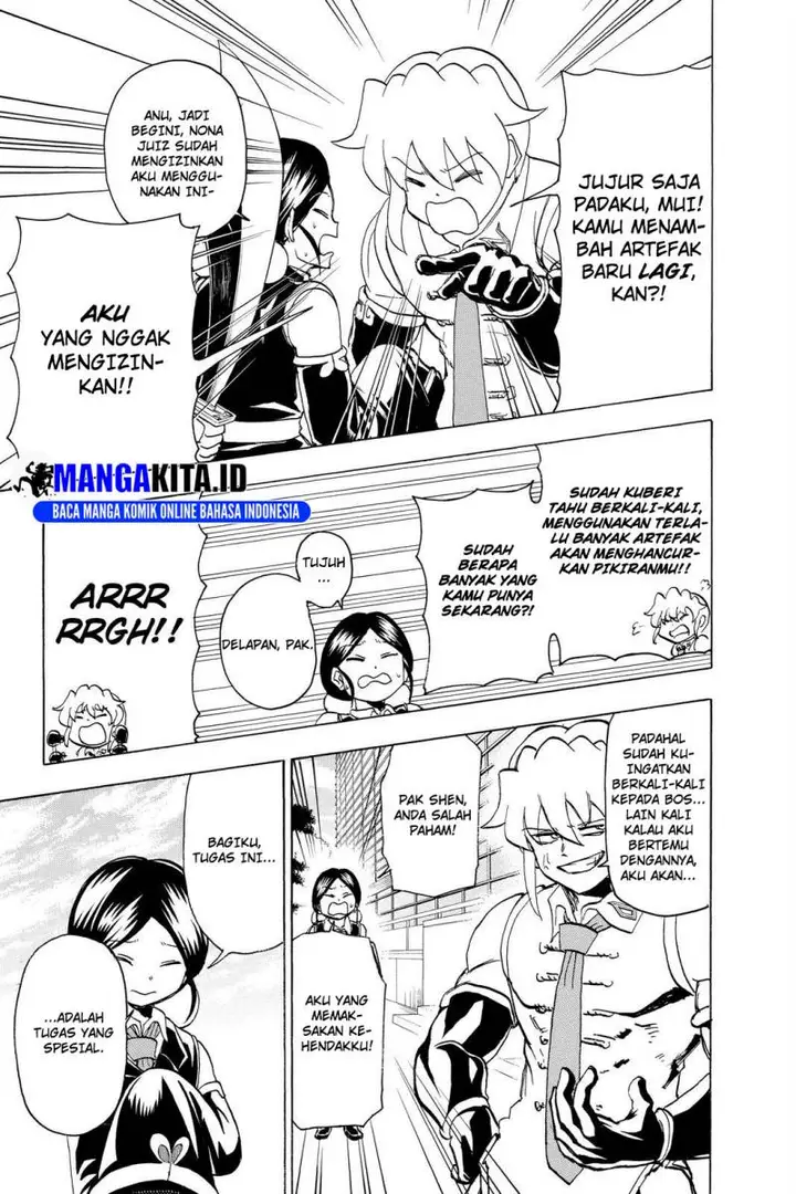 image-komik-undead-unluck-chapter-57-6/17