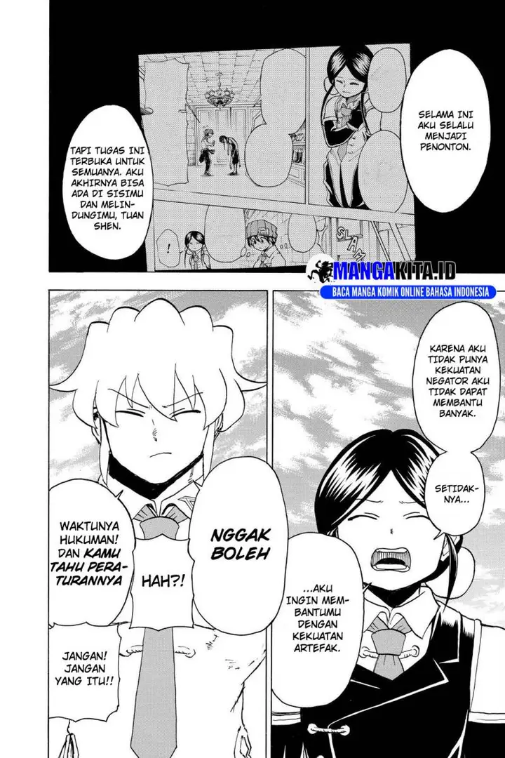 image-komik-undead-unluck-chapter-57-7/17