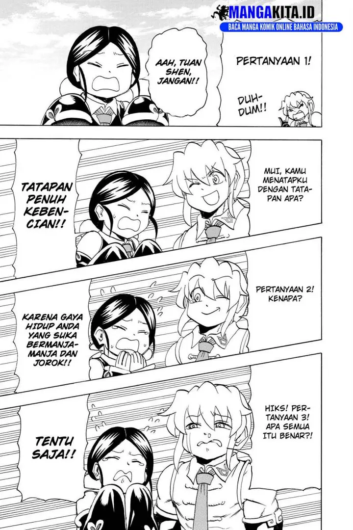 image-komik-undead-unluck-chapter-57-8/17