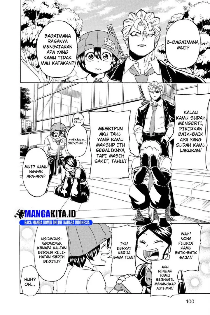 image-komik-undead-unluck-chapter-57-9/17