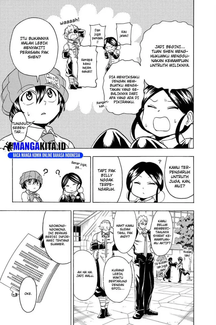 image-komik-undead-unluck-chapter-57-10/17