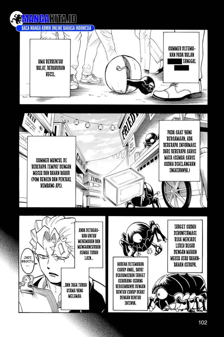 image-komik-undead-unluck-chapter-57-11/17