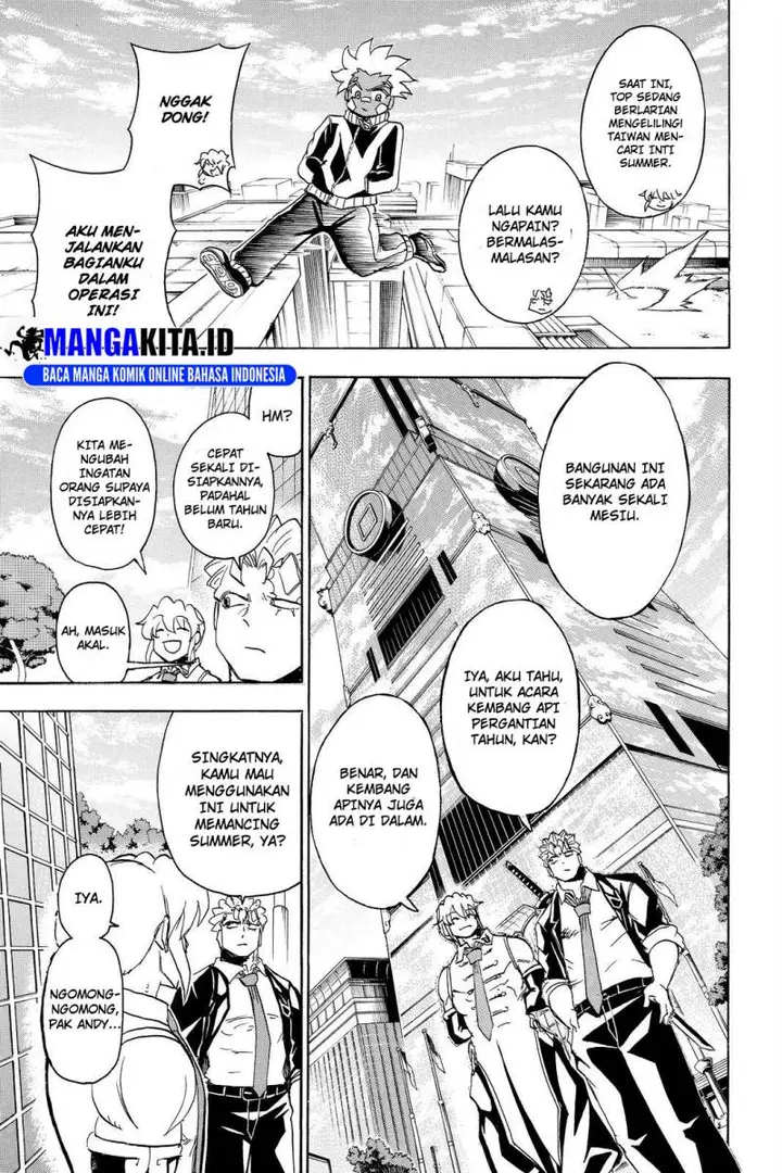 image-komik-undead-unluck-chapter-57-12/17