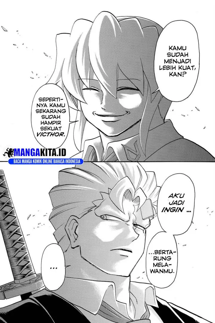 image-komik-undead-unluck-chapter-57-13/17