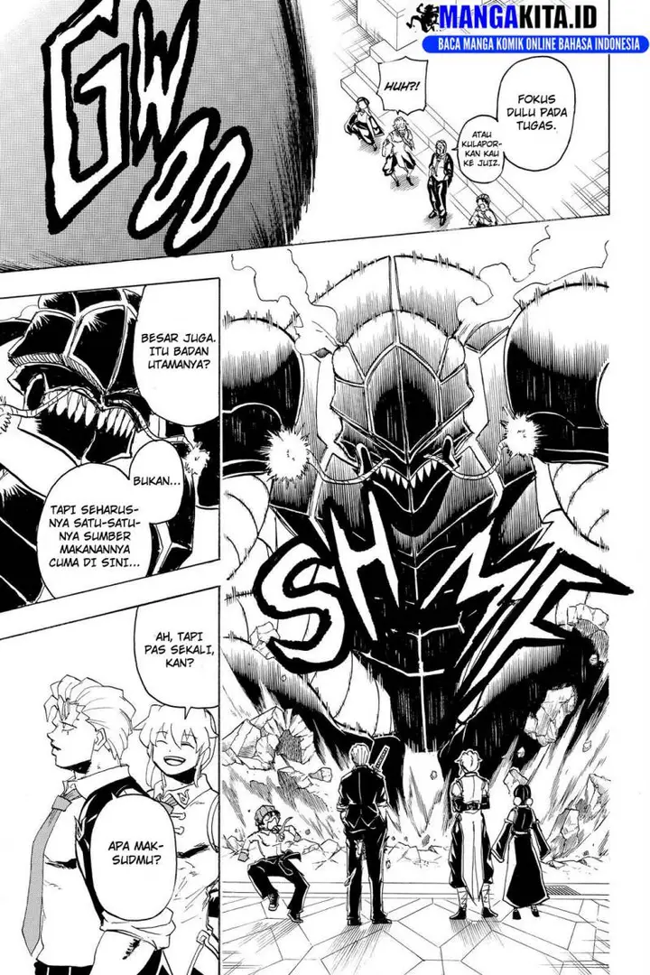 image-komik-undead-unluck-chapter-57-14/17