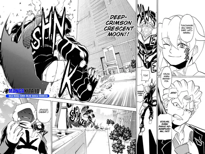 image-komik-undead-unluck-chapter-57-15/17