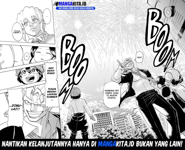 image-komik-undead-unluck-chapter-57-16/17