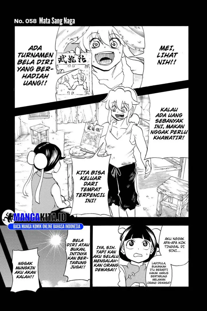image-komik-undead-unluck-chapter-58-1/18