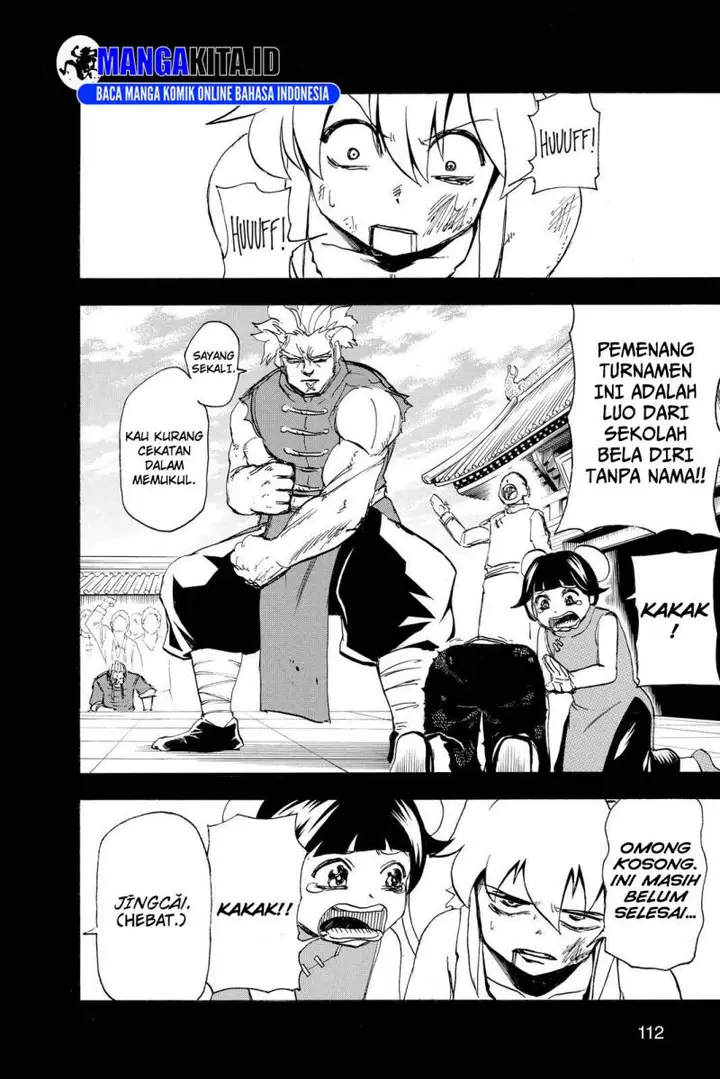 image-komik-undead-unluck-chapter-58-2/18