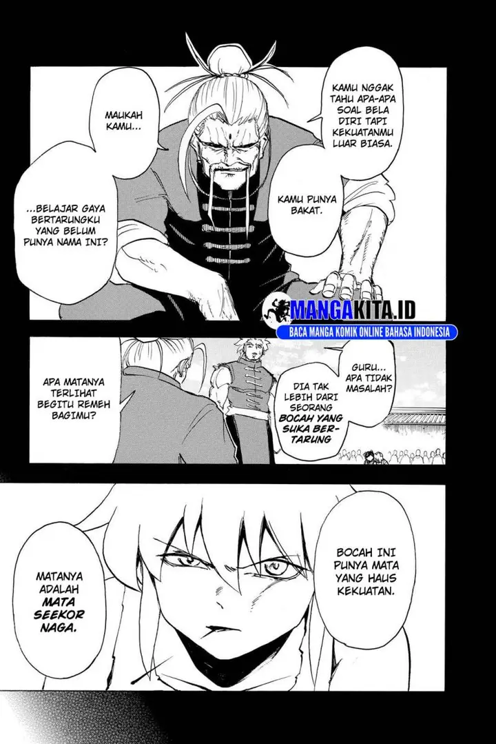 image-komik-undead-unluck-chapter-58-3/18