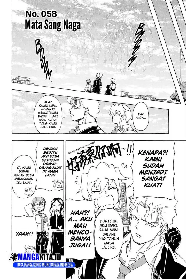 image-komik-undead-unluck-chapter-58-4/18