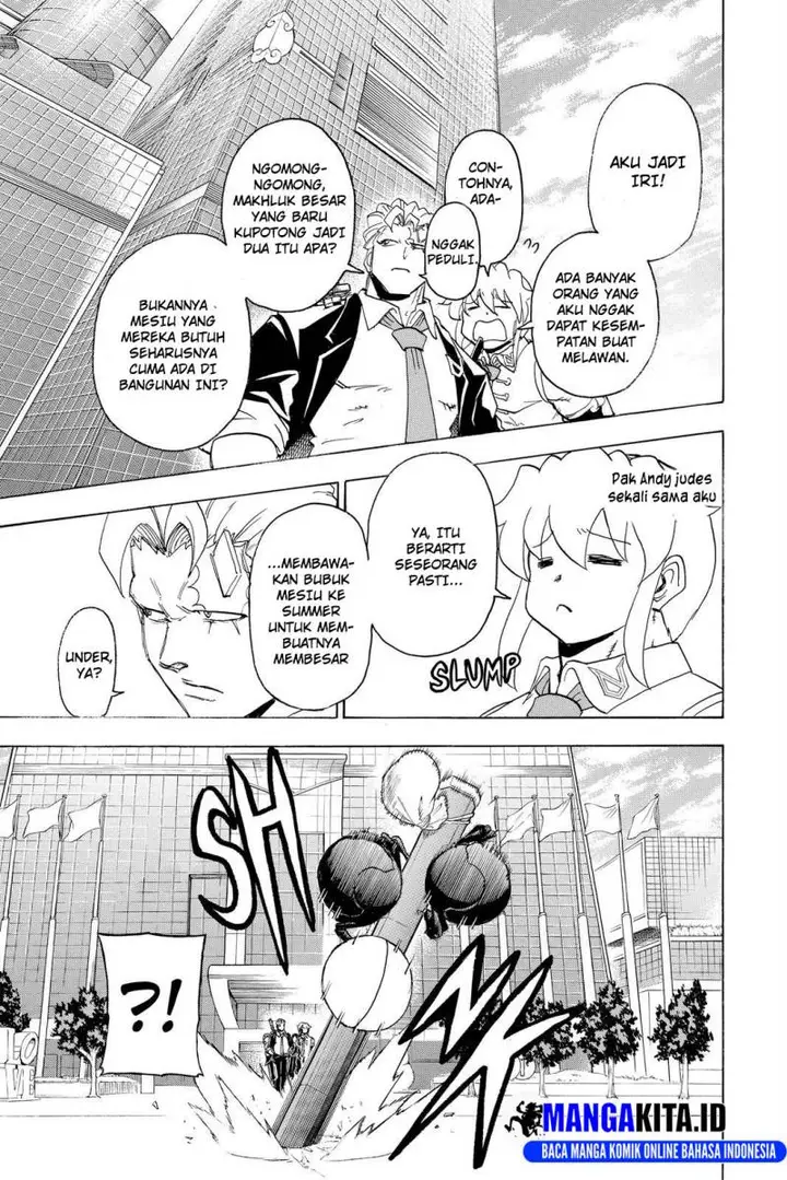 image-komik-undead-unluck-chapter-58-5/18