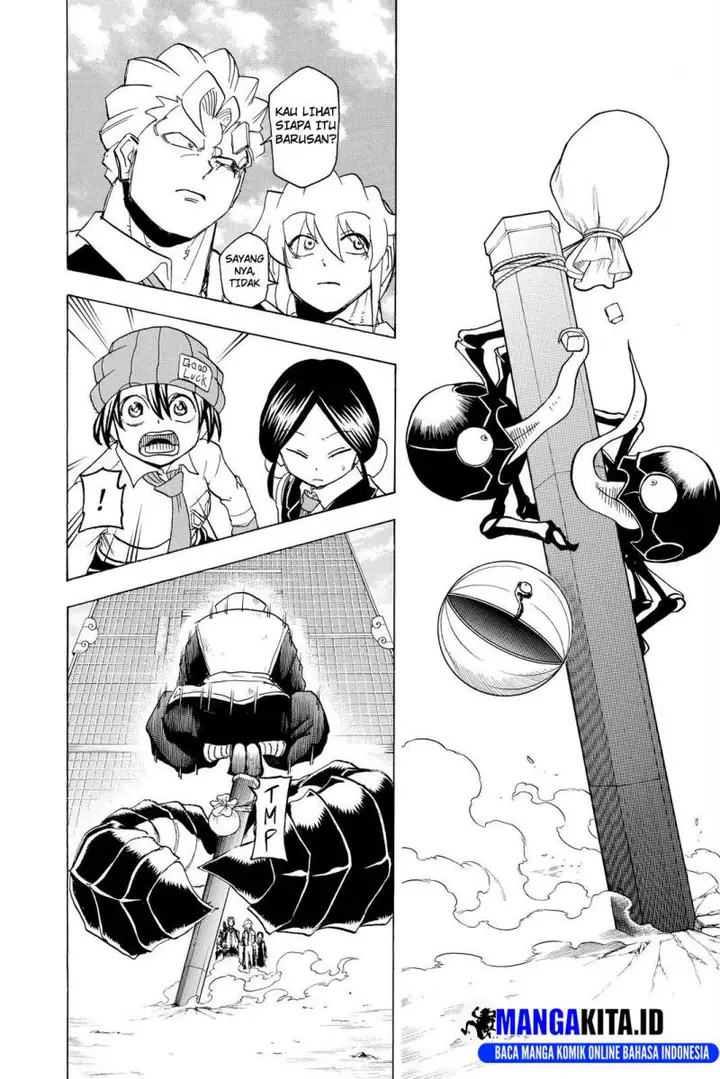 image-komik-undead-unluck-chapter-58-6/18