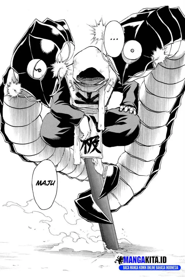 image-komik-undead-unluck-chapter-58-7/18