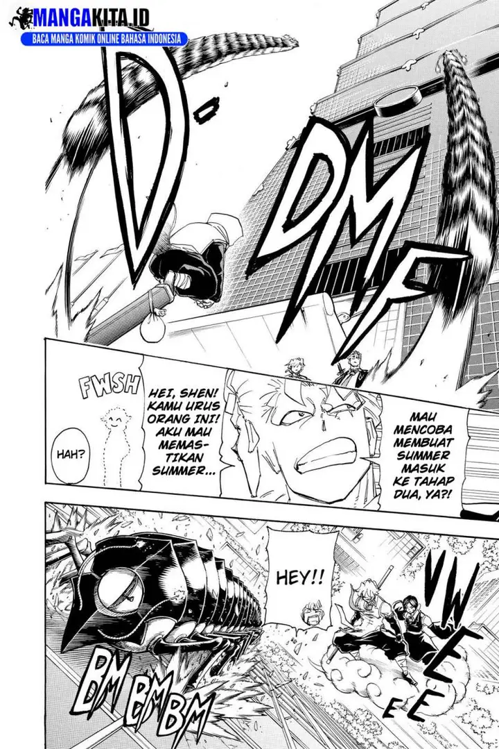 image-komik-undead-unluck-chapter-58-8/18