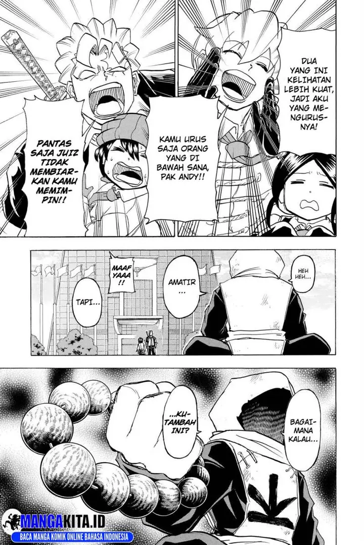 image-komik-undead-unluck-chapter-58-9/18