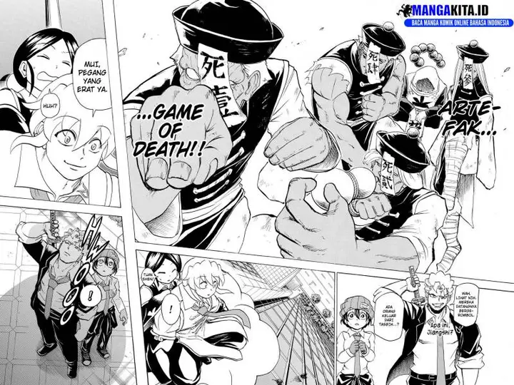 image-komik-undead-unluck-chapter-58-10/18