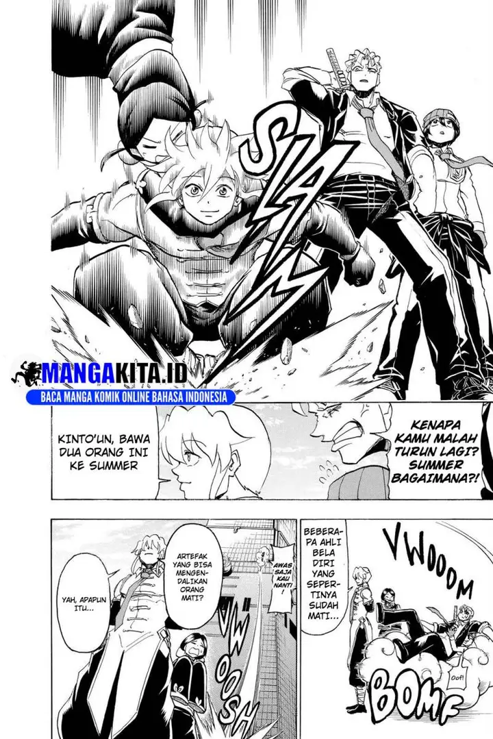 image-komik-undead-unluck-chapter-58-11/18