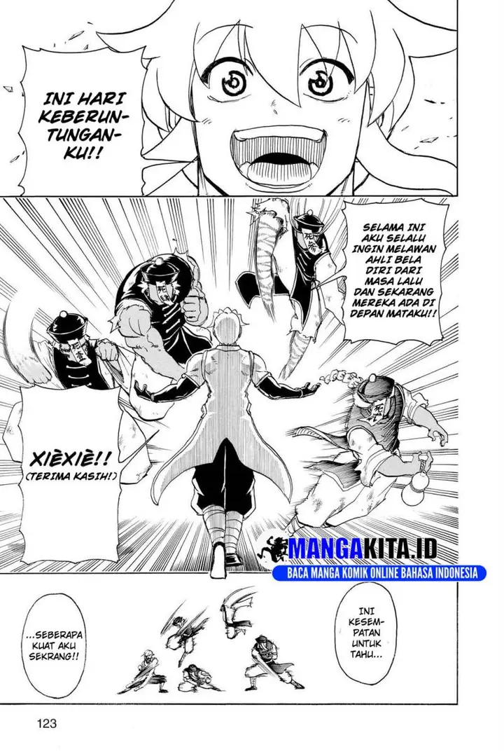 image-komik-undead-unluck-chapter-58-12/18