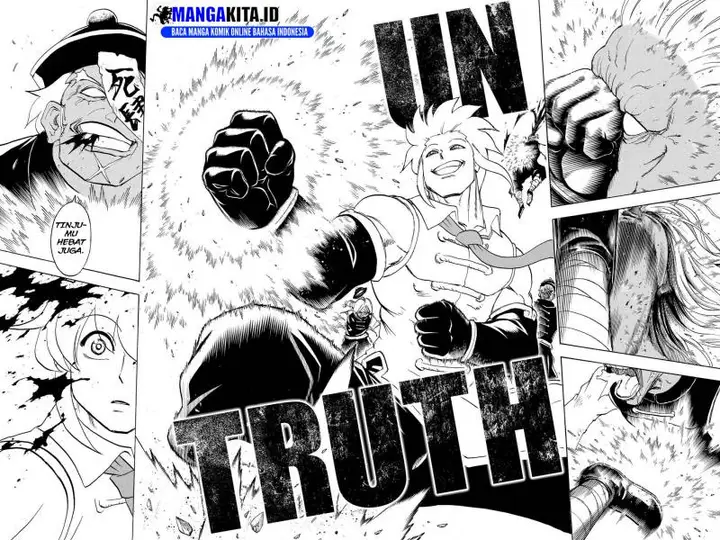 image-komik-undead-unluck-chapter-58-13/18