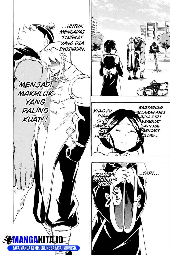 image-komik-undead-unluck-chapter-58-14/18
