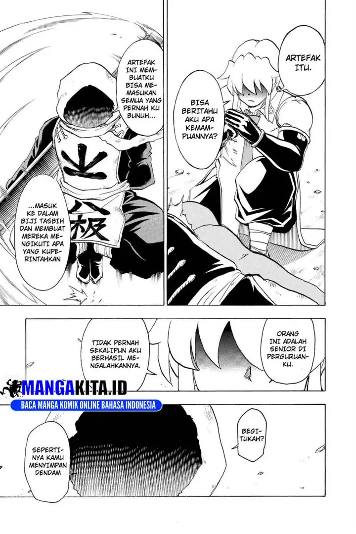 image-komik-undead-unluck-chapter-58-15/18