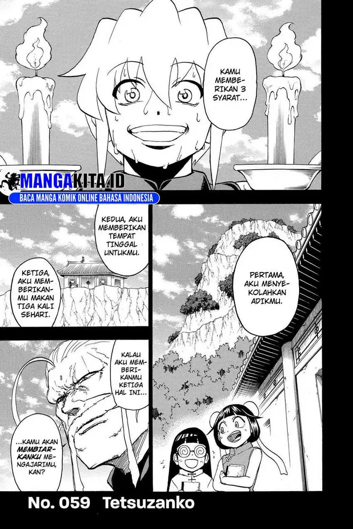 image-komik-undead-unluck-chapter-59-1/18