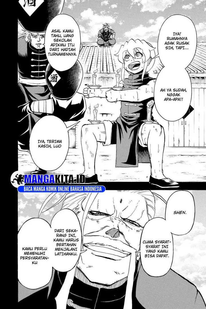 image-komik-undead-unluck-chapter-59-2/18