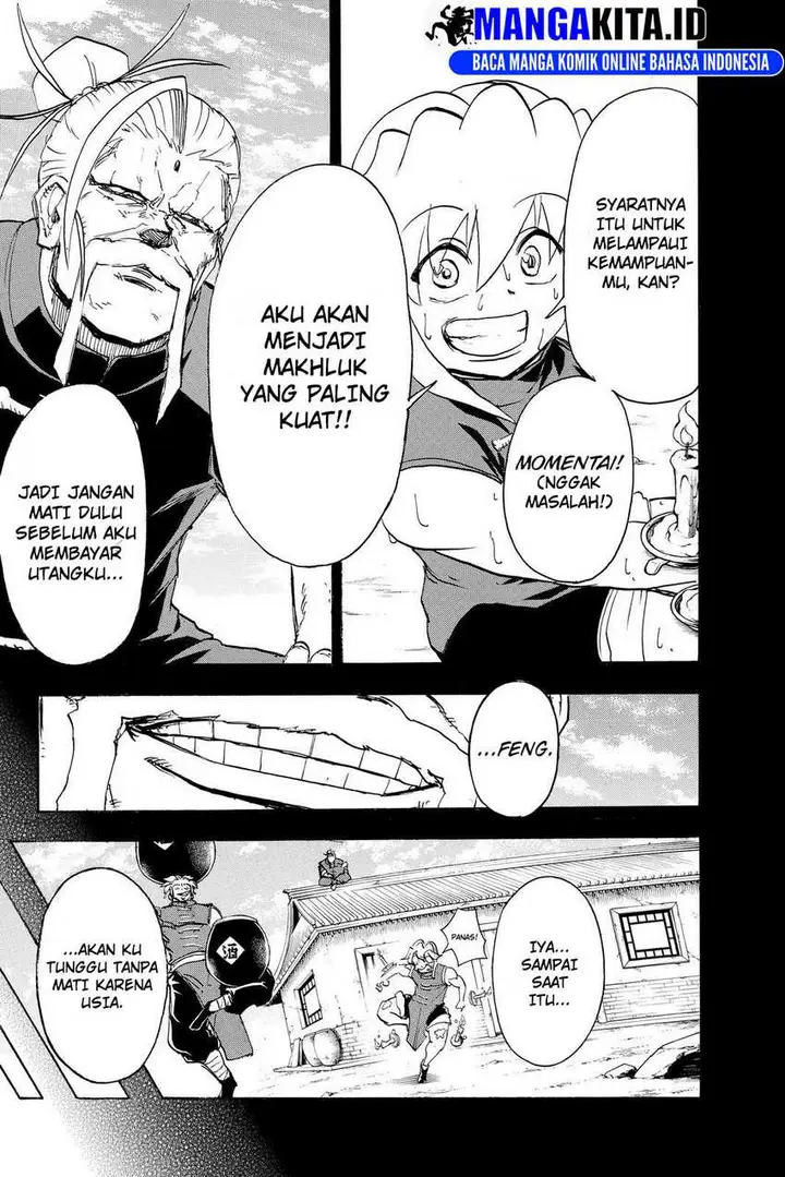 image-komik-undead-unluck-chapter-59-3/18