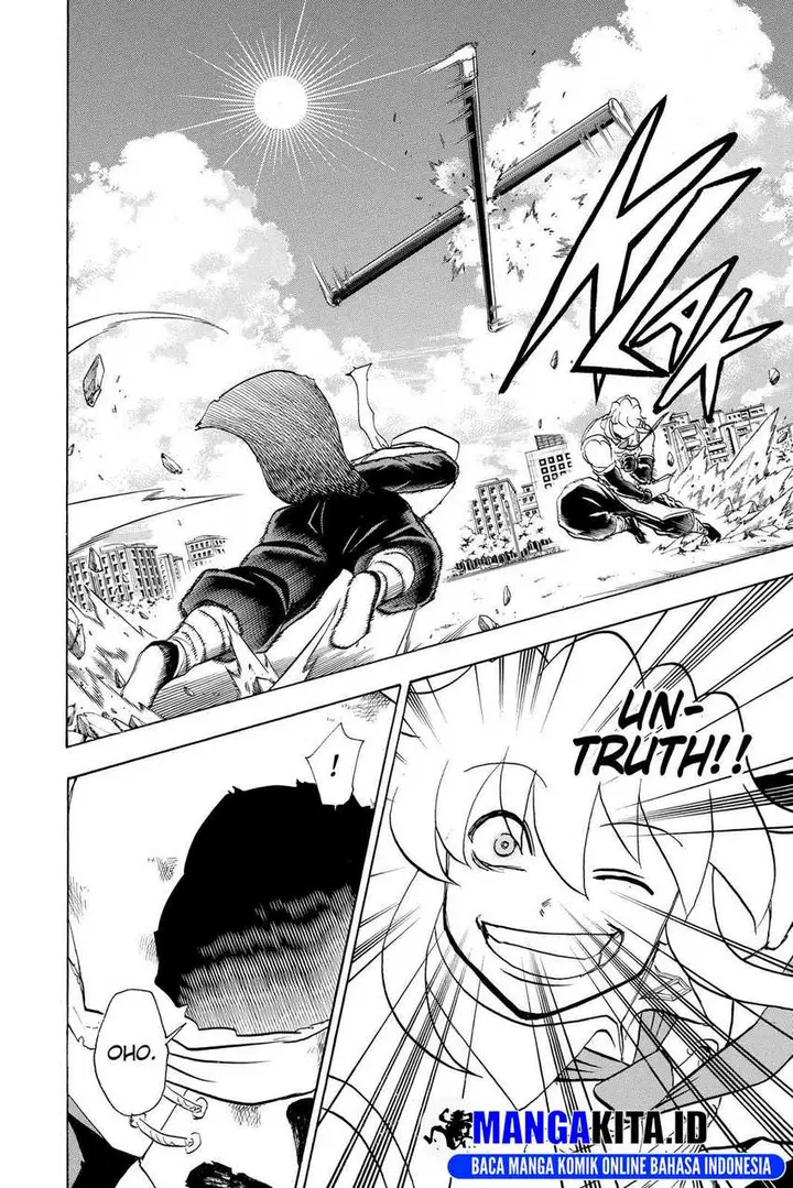 image-komik-undead-unluck-chapter-59-4/18