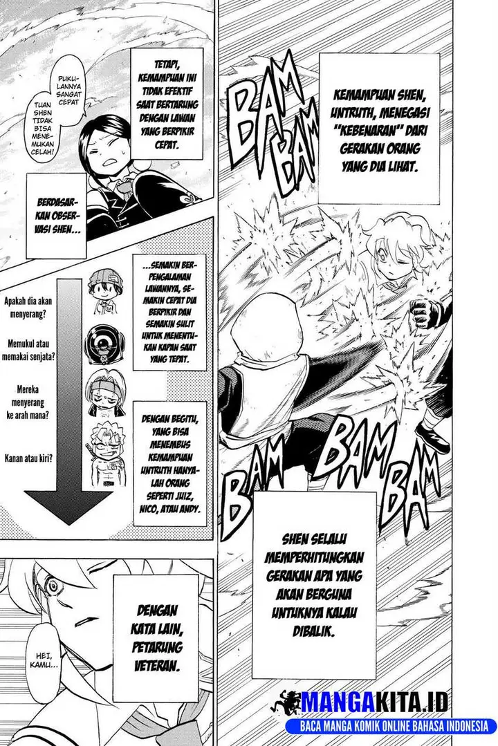 image-komik-undead-unluck-chapter-59-5/18