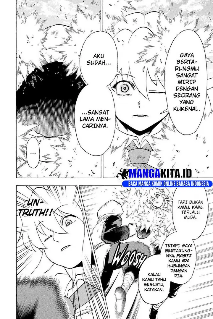 image-komik-undead-unluck-chapter-59-6/18